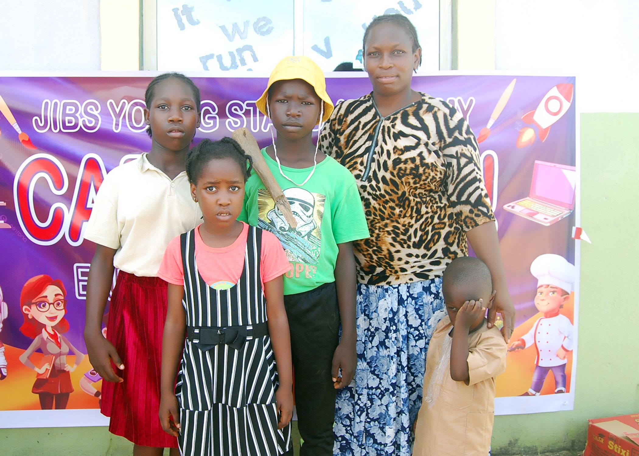 CAREER DAY 2025 g 24_1763503581_834